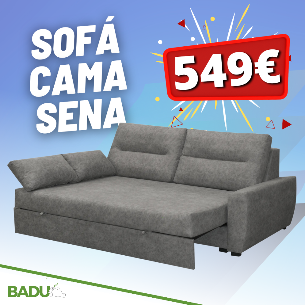 oferta sofa